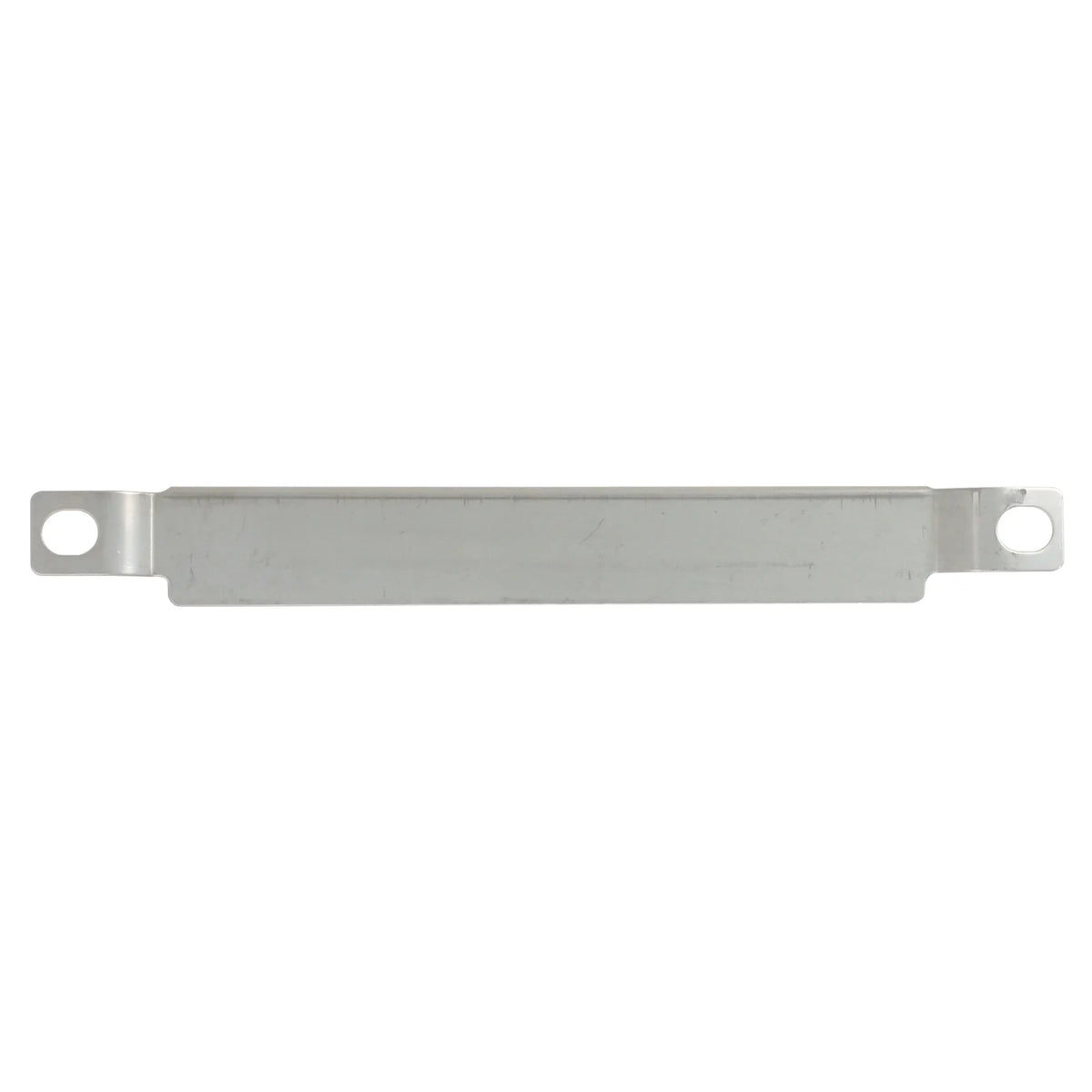 3 BBQ Grill Burner Crossover Tube & 4 Tube Burner Replacement Parts N9554