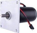 Salt Spreader Motor M99074