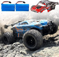 1:16 Scales 35+ kmh 4WD 2.4Ghz Off-Road RC Car O8797