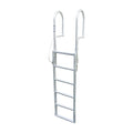 Sliding Dock Ladders R68389