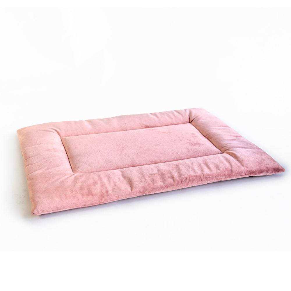 Cat and Dog Crate Pad P97756