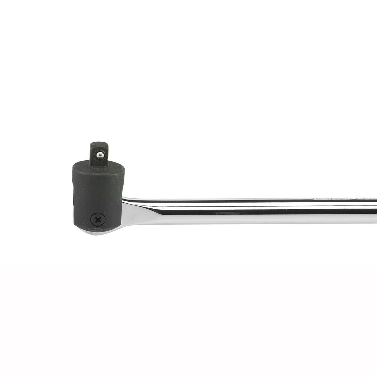 3/8-Inch-Drive 15 Inches Long Breaker Bar R8563