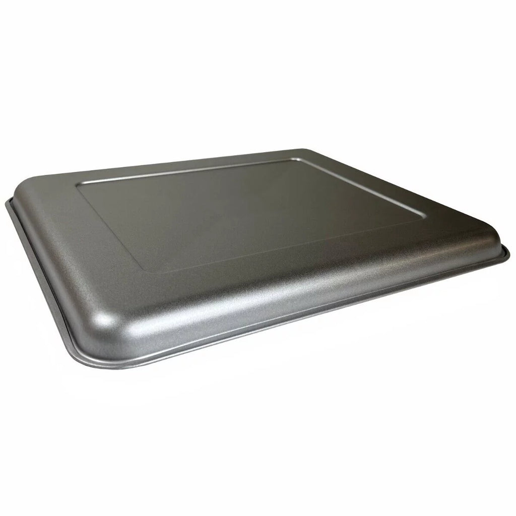 Baking Pan for Convection Oven Y27171