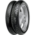 Front Tire G26334