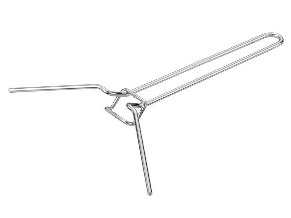 Field Oven T893853