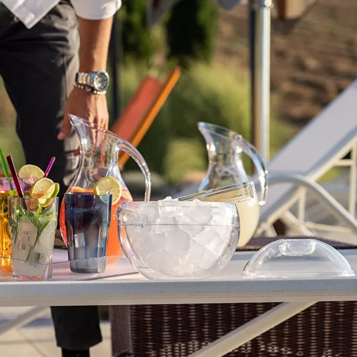 Ice Bucket P4599