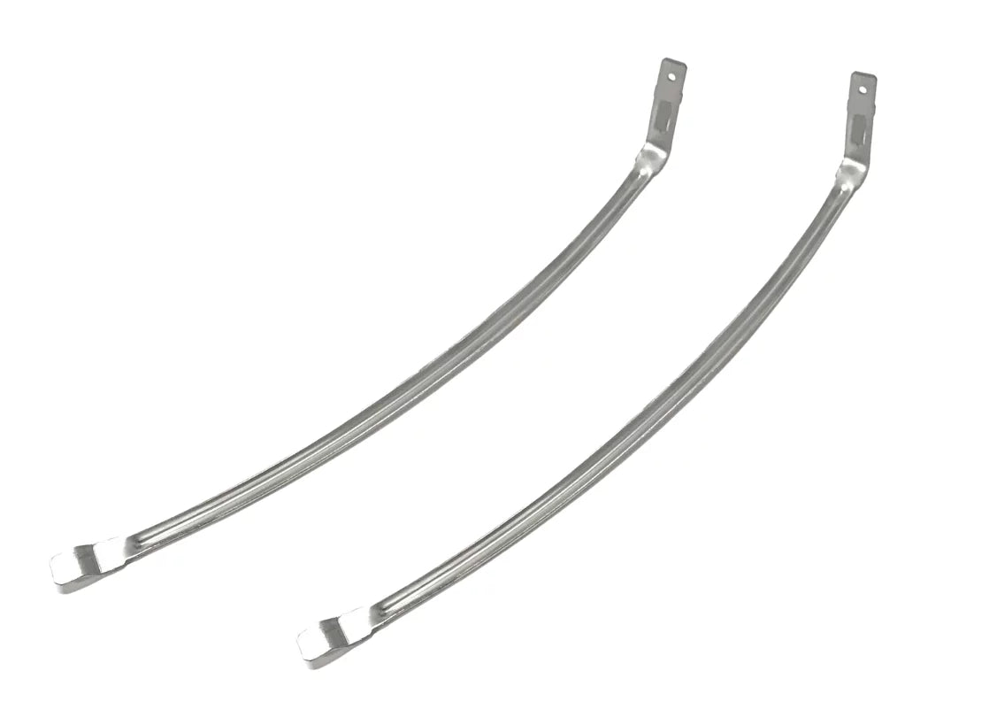 LG Dryer Moisture Sensor 2 Pack B240