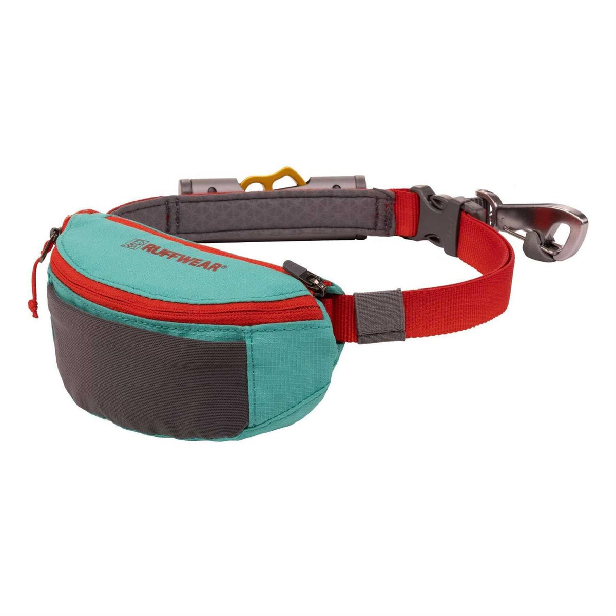 Hitch Hiker Leash M894572