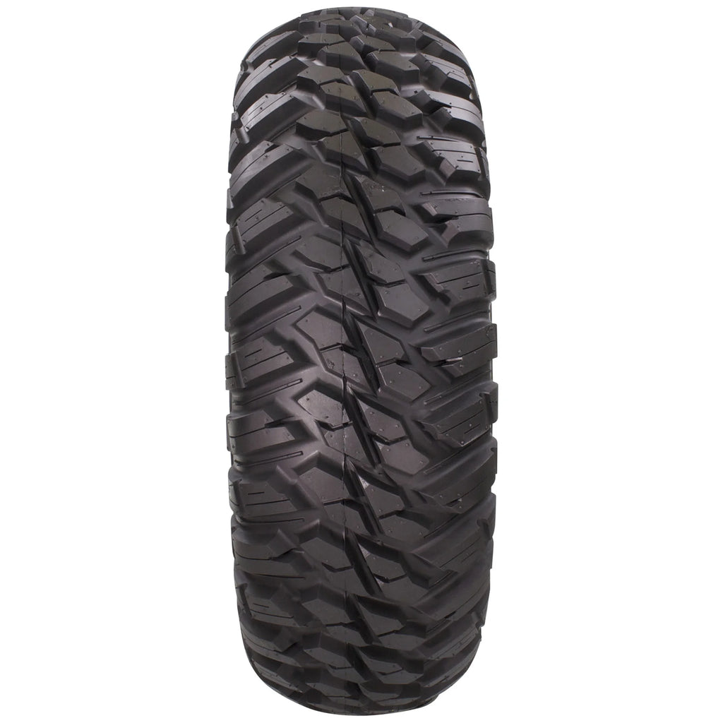 28X10R15 ATV/UTV Tire G48866