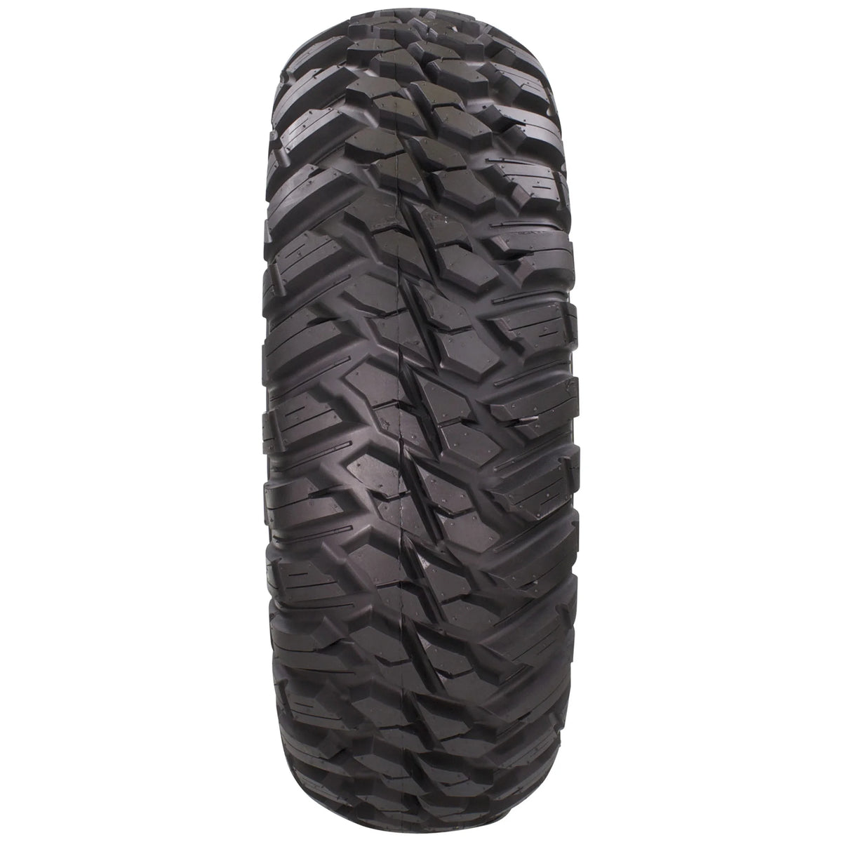 28X10R15 ATV/UTV Tire G48866