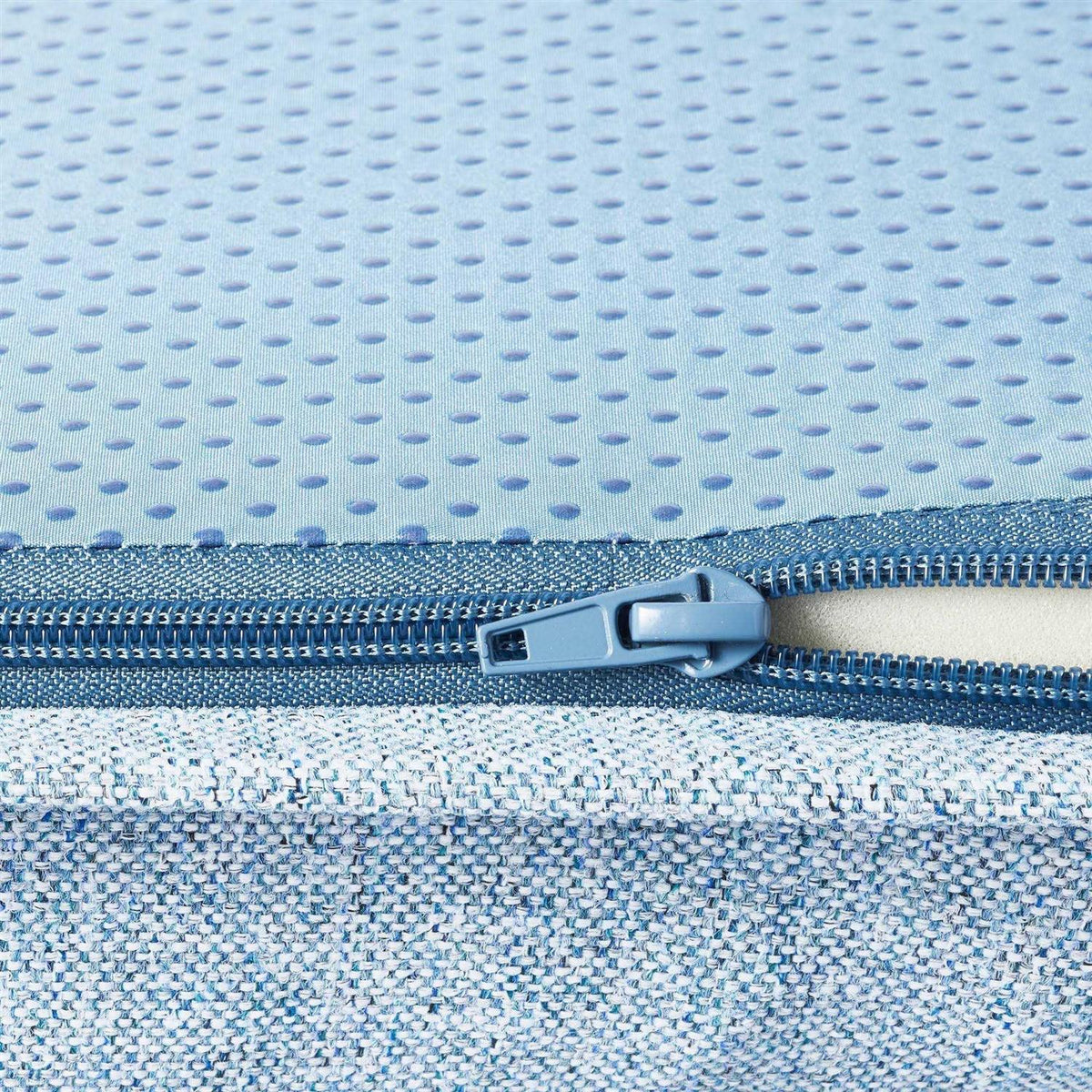 Sofa Bolster Dog Bed A958862