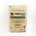 3 cu. ft. Fine Shred Animal Bedding B623459