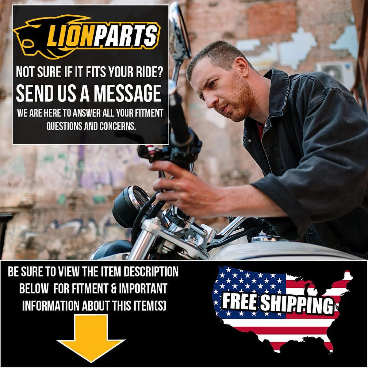 Brake Pedal Pad K714514