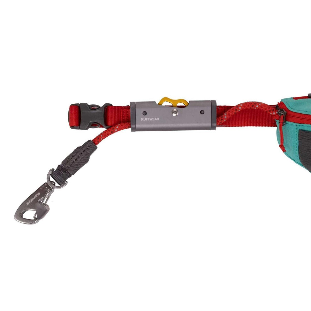 Hitch Hiker Leash M894572