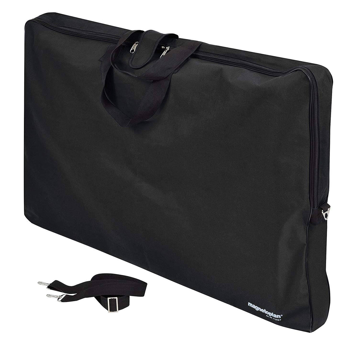 Flip Chart Carrying Case F4375