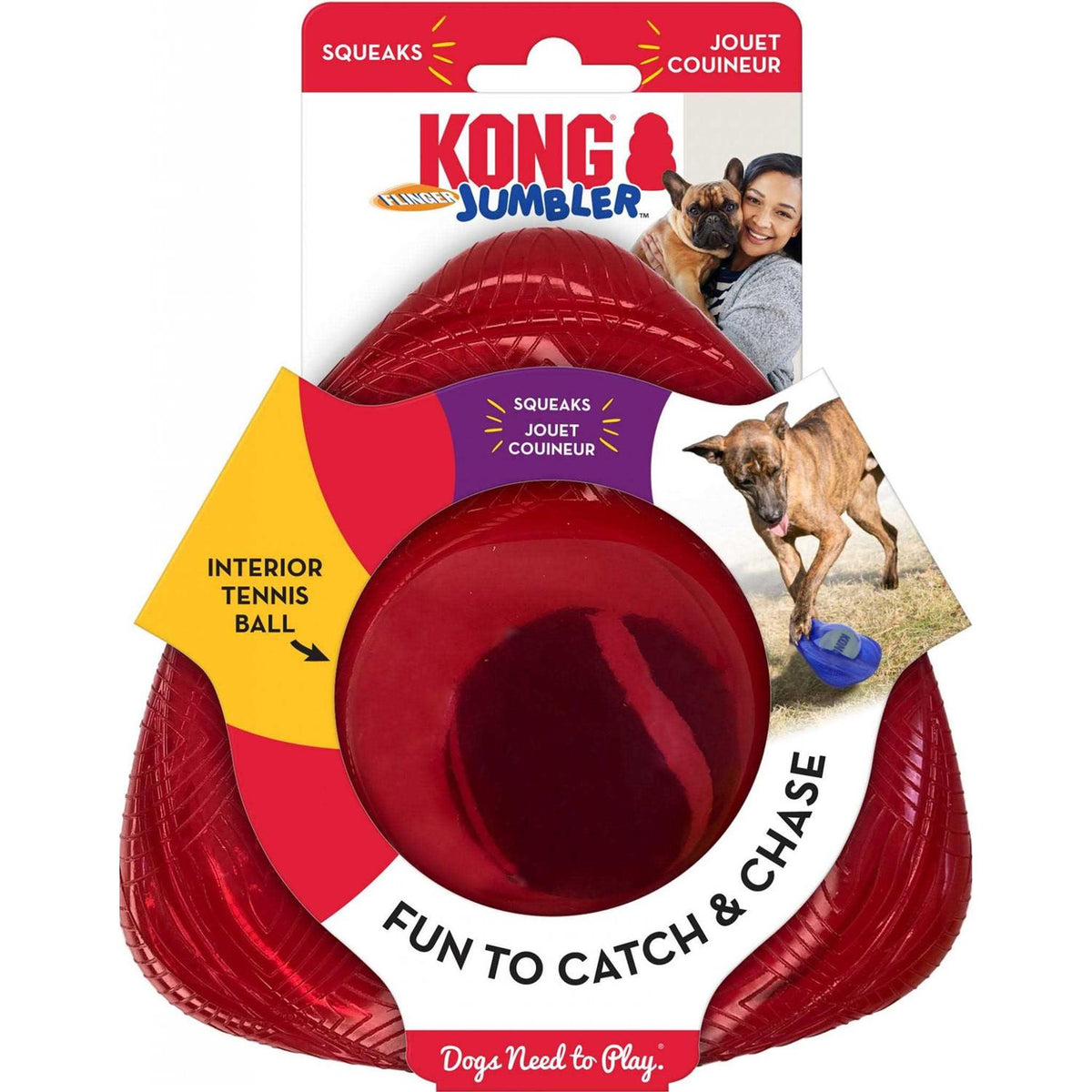Dog Toy M99622