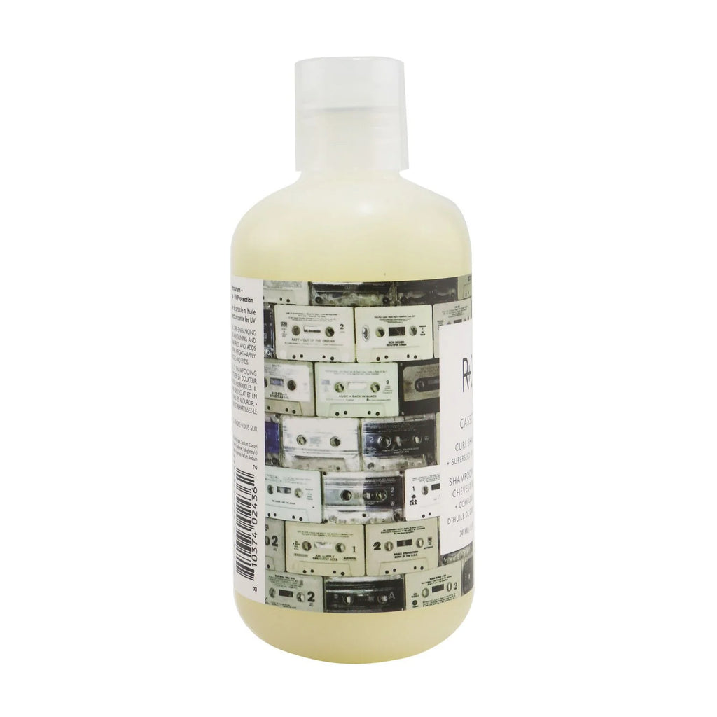 Curl Shampoo 241ml/8.5oz Z48171